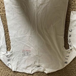 billabong long sleeve